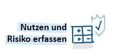 Nutzen_und_Risiko_erfassen