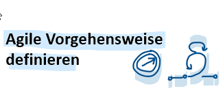 Agile_Vorgehensweise_definieren